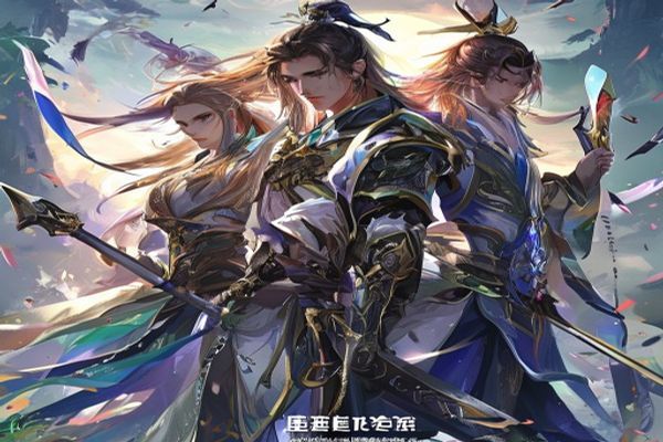 露露出装