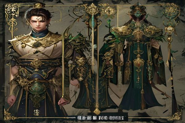 cf抽奖技巧